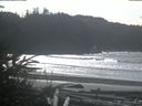 ./images/calvert/beach/20200220/beach20200220_130503.jpg
