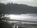 ./images/calvert/beach/20200220/beach20200220_131002.jpg