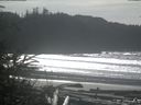 ./images/calvert/beach/20200220/beach20200220_131502.jpg