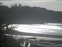 ./images/calvert/beach/20200220/beach20200220_132002.jpg