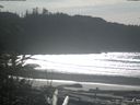 ./images/calvert/beach/20200220/beach20200220_132502.jpg