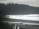 ./images/calvert/beach/20200220/beach20200220_133502.jpg
