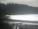 ./images/calvert/beach/20200220/beach20200220_134001.jpg
