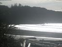 ./images/calvert/beach/20200220/beach20200220_134502.jpg