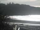 ./images/calvert/beach/20200220/beach20200220_135001.jpg