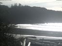 ./images/calvert/beach/20200220/beach20200220_135501.jpg