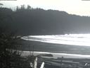 ./images/calvert/beach/20200220/beach20200220_140003.jpg