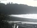 ./images/calvert/beach/20200220/beach20200220_140501.jpg