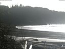 ./images/calvert/beach/20200220/beach20200220_141001.jpg