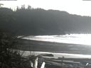 ./images/calvert/beach/20200220/beach20200220_141503.jpg