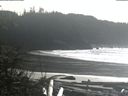./images/calvert/beach/20200220/beach20200220_142002.jpg