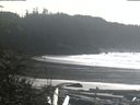 ./images/calvert/beach/20200220/beach20200220_142502.jpg