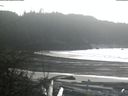 ./images/calvert/beach/20200220/beach20200220_143503.jpg