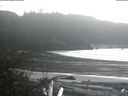 ./images/calvert/beach/20200220/beach20200220_144003.jpg