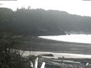 ./images/calvert/beach/20200220/beach20200220_144503.jpg