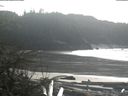 ./images/calvert/beach/20200220/beach20200220_145002.jpg