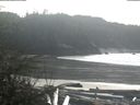 ./images/calvert/beach/20200220/beach20200220_145502.jpg