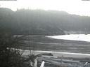 ./images/calvert/beach/20200220/beach20200220_150501.jpg