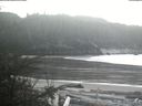 ./images/calvert/beach/20200220/beach20200220_151002.jpg