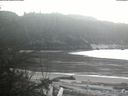 ./images/calvert/beach/20200220/beach20200220_151501.jpg