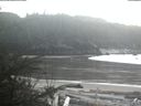 ./images/calvert/beach/20200220/beach20200220_152002.jpg