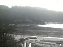 ./images/calvert/beach/20200220/beach20200220_152501.jpg