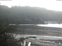 ./images/calvert/beach/20200220/beach20200220_153503.jpg