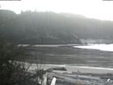 ./images/calvert/beach/20200220/beach20200220_154003.jpg