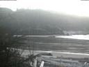 ./images/calvert/beach/20200220/beach20200220_154503.jpg