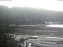 ./images/calvert/beach/20200220/beach20200220_155002.jpg