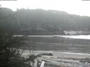 ./images/calvert/beach/20200220/beach20200220_155503.jpg