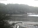 ./images/calvert/beach/20200220/beach20200220_160002.jpg