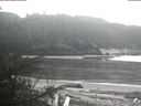 ./images/calvert/beach/20200220/beach20200220_160502.jpg