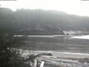 ./images/calvert/beach/20200220/beach20200220_161003.jpg