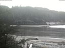 ./images/calvert/beach/20200220/beach20200220_161502.jpg