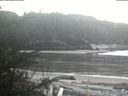 ./images/calvert/beach/20200220/beach20200220_162002.jpg