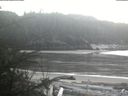 ./images/calvert/beach/20200220/beach20200220_162502.jpg