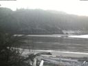 ./images/calvert/beach/20200220/beach20200220_163502.jpg