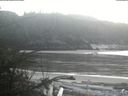 ./images/calvert/beach/20200220/beach20200220_164002.jpg