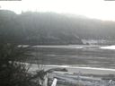 ./images/calvert/beach/20200220/beach20200220_164502.jpg
