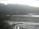 ./images/calvert/beach/20200220/beach20200220_165002.jpg