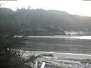 ./images/calvert/beach/20200220/beach20200220_165503.jpg