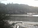 ./images/calvert/beach/20200220/beach20200220_170502.jpg