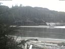 ./images/calvert/beach/20200220/beach20200220_171003.jpg