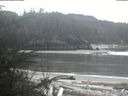 ./images/calvert/beach/20200220/beach20200220_172002.jpg