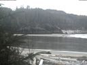 ./images/calvert/beach/20200220/beach20200220_172503.jpg
