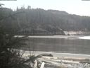 ./images/calvert/beach/20200220/beach20200220_173502.jpg