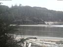 ./images/calvert/beach/20200220/beach20200220_174002.jpg