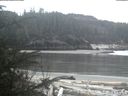 ./images/calvert/beach/20200220/beach20200220_174501.jpg