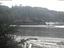 ./images/calvert/beach/20200220/beach20200220_175002.jpg
